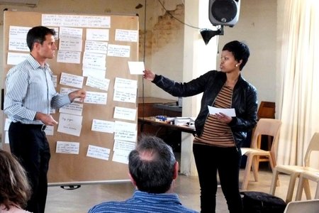 Gansbaai Uitnodiging na PACA terugvoeringsvergadering 1_1